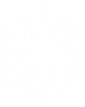 Metronic dark logo